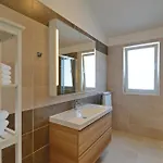 Villa Villa Blanca With A Heated Private Pool *