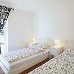 Villa Blanca With A Heated Private Pool Ruzici (Sveta Nedelja)