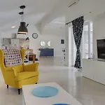 Villa Blanca With A Heated Private Pool Ruzici (Sveta Nedelja)