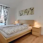 Villa Blanca With A Heated Private Pool Villa *