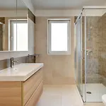 Villa Villa Blanca With A Heated Private Pool Ruzici (Sveta Nedelja)
