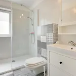 Villa Villa Blanca With A Heated Private Pool
