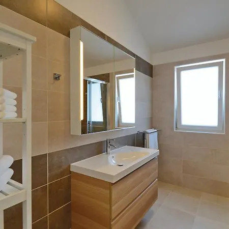 Villa Villa Blanca With A Heated Private Pool *
