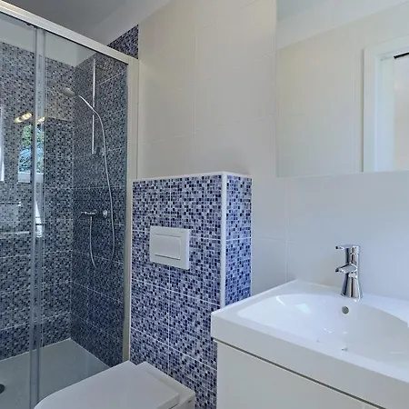Villa Blanca With A Heated Private Pool *