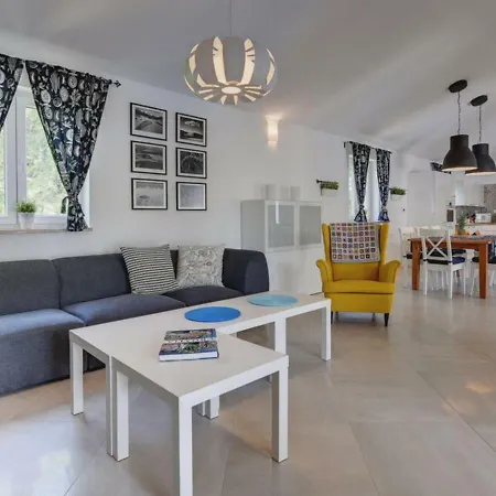 Вилла Blanca With A Heated Private Pool *